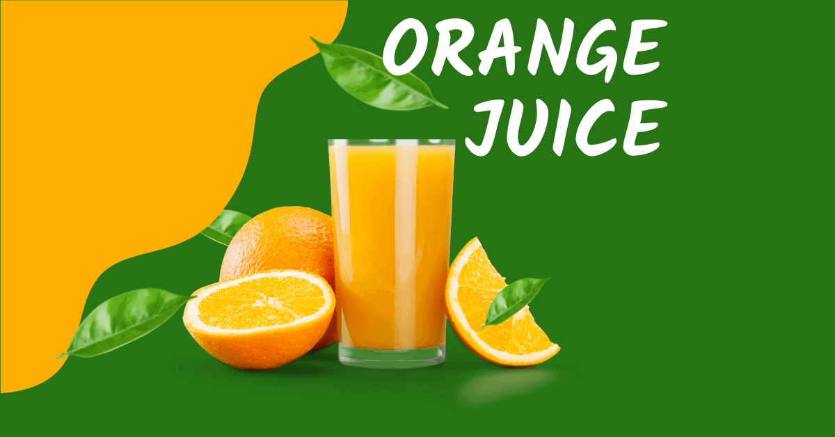 How much juice in one orange? - Cookitive Foods